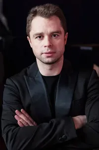 Виталий Гогунский фото 14