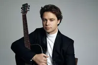 Виталий Гогунский фото 16