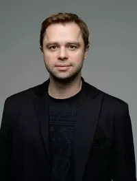 Виталий Гогунский фото 17