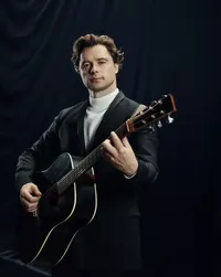 Виталий Гогунский фото 22