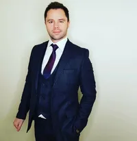 Виталий Гогунский фото 23