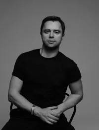 Виталий Гогунский фото 24