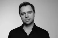 Виталий Гогунский фото 25