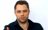 Виталий Гогунский фото 7