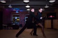 Эдгар Голосной фото 5