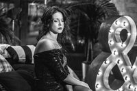 Анастасия Голотвина фото 2
