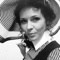 Анастасия Голотвина фото 3