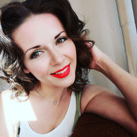 Анастасия Голотвина фото 7