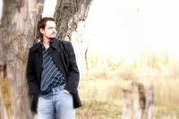 Василий Голованов фото 13