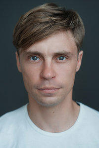 Александр Головин фото 10