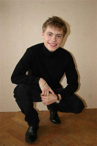 Александр Головин фото 2