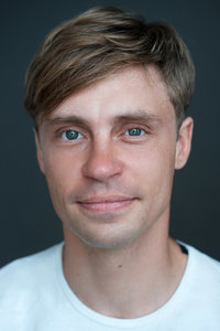 Александр Головин фото 8