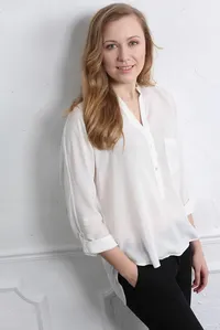 Елена Головизина фото 10
