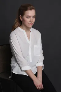 Елена Головизина фото 12