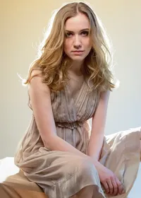 Елена Головизина фото 13