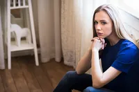 Елена Головизина фото 14