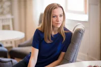 Елена Головизина фото 16