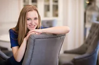 Елена Головизина фото 17