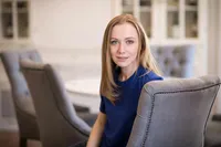 Елена Головизина фото 18