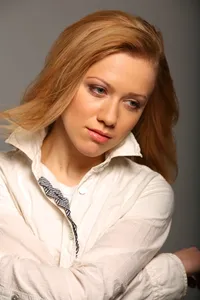 Елена Головизина фото 5