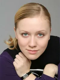 Елена Головизина фото 6