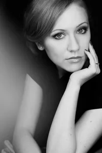 Елена Головизина фото 7