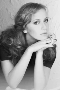 Елена Головизина фото 8