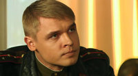 Александр Голубев фото 11