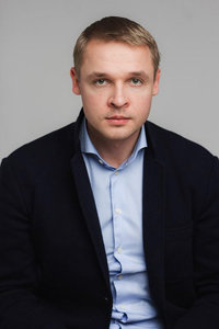Александр Голубев фото 6