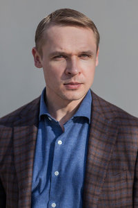 Александр Голубев фото 9