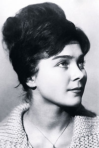 Лариса Голубкина фото 12