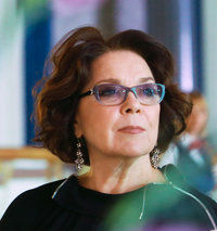 Лариса Голубкина фото 15