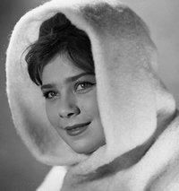 Лариса Голубкина фото 9