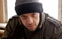 Александр Голубков фото 12