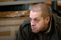 Александр Голубков фото 13