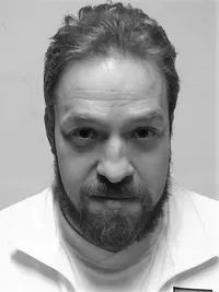 Александр Голубков фото 14