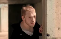 Александр Голубков фото 6