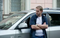 Александр Голубков фото 8