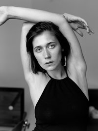 Алена Гончарова фото 20