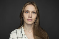 Марина Гончарова фото 10