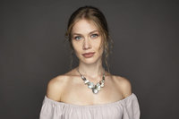 Марина Гончарова фото 8