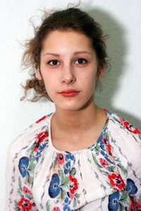 Ирина Горбачева фото 2