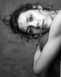 Ирина Горбачева фото 23