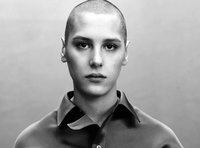 Ирина Горбачева фото 26