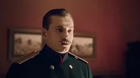 Александр Горбатов фото 15