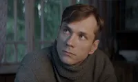 Александр Горбатов фото 19