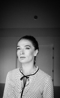 Фатима Горбенко фото 22