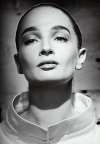 Фатима Горбенко фото 24