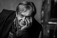 Михаил Горевой фото 9