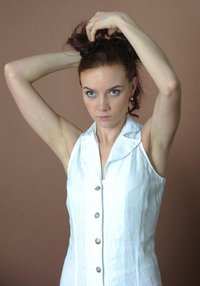 Елена Горина фото 10